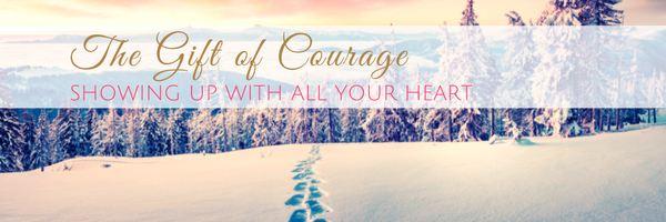 Protected: 12. The Gift of Courage