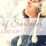 Gift of Surrender – Free Chapter