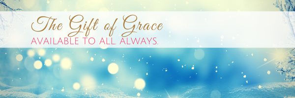 Protected: 22. The Gift of Grace